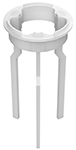 Reactor-Ready NEW baffles
