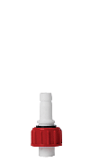 34-PTFE hose adapter