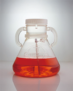 Multiported OGF5L_931116-PORT-TRT-F.png