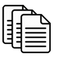 paper_icon_small