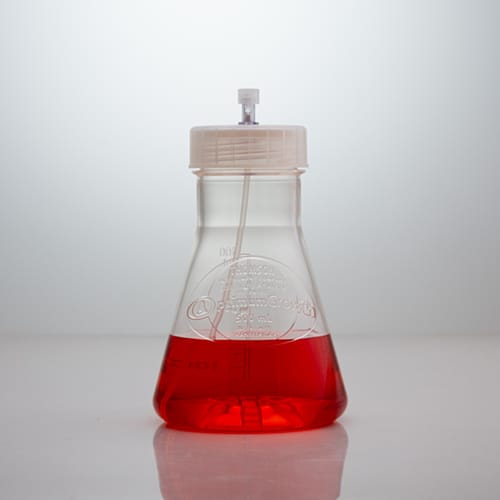 Sampling Port_OGF500mL_931112-SP.jpg