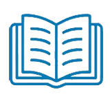 publication_icon-removebg-preview.png