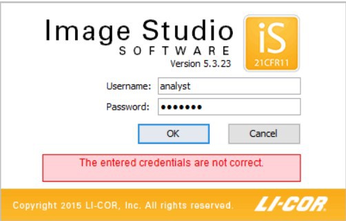 is-security