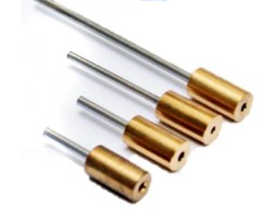 EZPunch_1500_needles