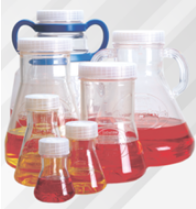 Flask_size_small