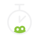 BLI_real-time_data