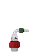 34-right angle adapter