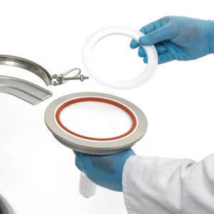 E4-Filter-Assembly-6-300x300