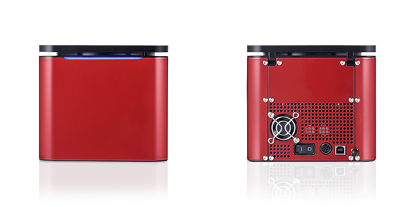 Mic_front_back