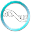 fx_ssdna