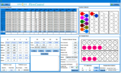 flowcontrol_auto_lf_2