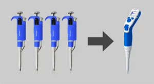 DeNovix_squid_introduction-1.png