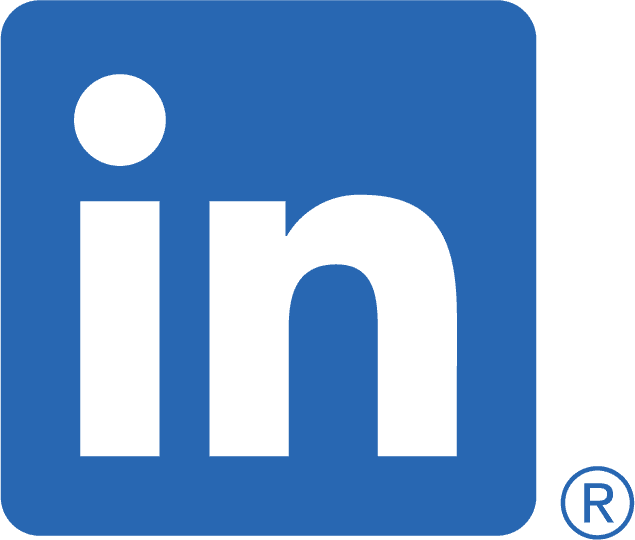 SCRUM Inc. | LinkedIn