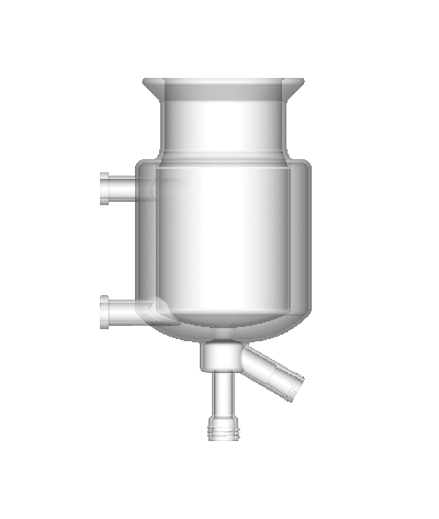Vessel Type_3