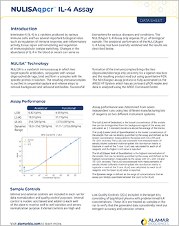 DataSheet_NULISAqpcr_IL4_front_W260px