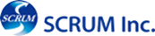 SCRUM Inc.