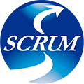 SCRUM