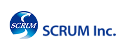 SCRUM Inc.