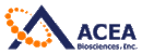 ACEA