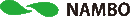 NAMBO(スクラムオリジナル)
