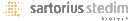 Sartorius Stedim Biotech