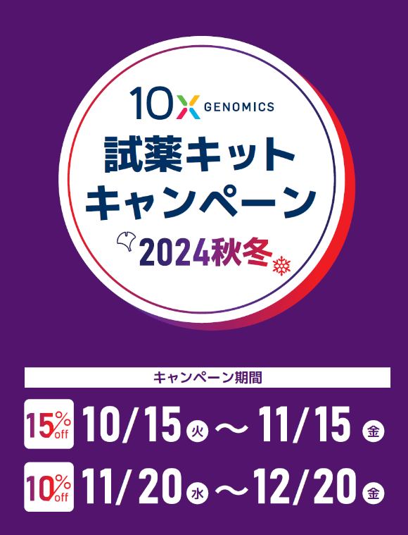 10x_kit_EY2024