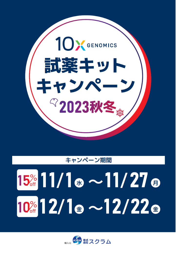10xGenomics_Kit_2023YearEndCampaign