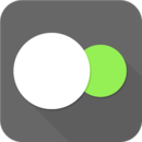 1appCountAO
