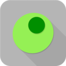 1appCountGFP