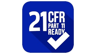 21-cfr-11-ready-icon-320x180-removebg