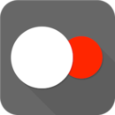 2appCountPI