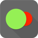 3appCountAOPI