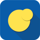 4appCountYeast