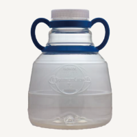 7L