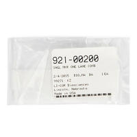 921-00200