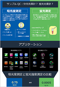 abs_fl_infographic_jp
