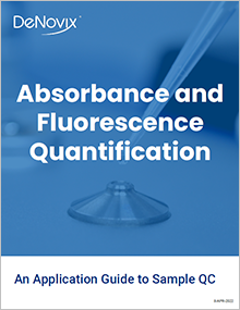 Absorbance_and_Fluorescence_Quantitation_front