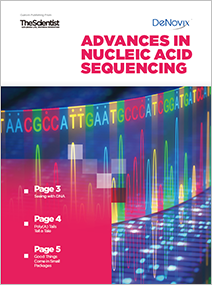 Advances_In_Nucleic_Acid_Sequencing_front