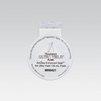 AirOtop_125mL