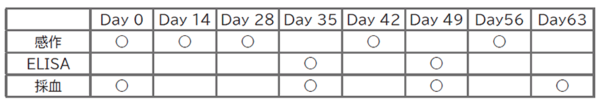 antibody_schedule_63days