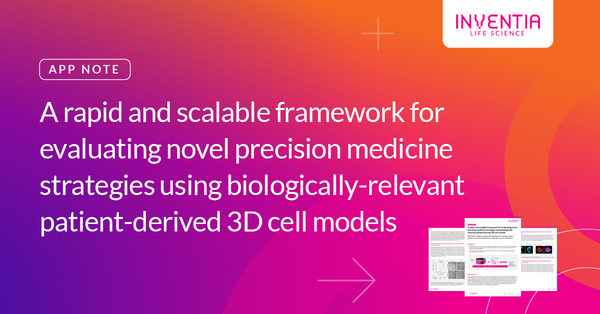 App_Note_ Banner-Horizontal-Precision-Medicine