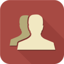 appAccounts