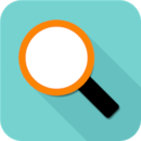 appData