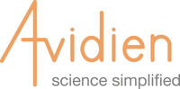 Avidien_Logo_rgb