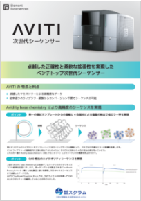 AVITI_paper