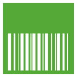 barcode-green-150x150