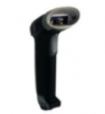 Barcode scanner