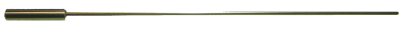 biological_suction_pictuire