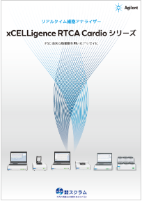 Cardio