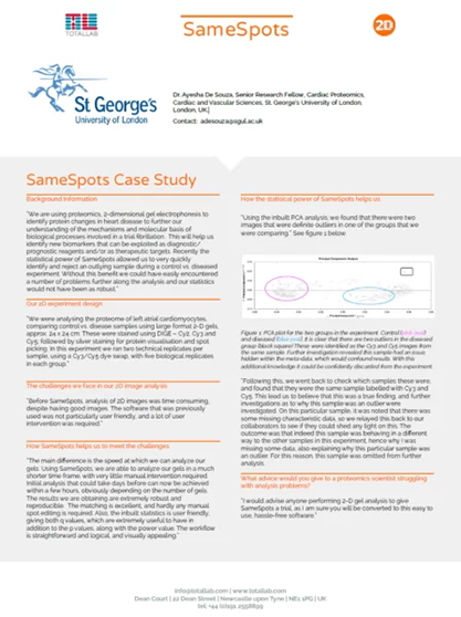 case-study-3